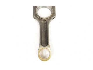 Шатун 11240308859, 2222DL BMW 1 F20 F21 для дизельного двигателя 2.0