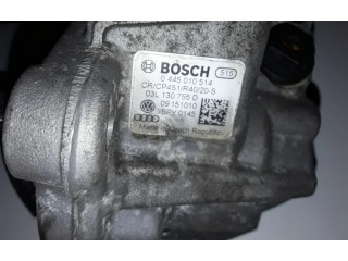 Vstřikovací čerpadlo 03L130755D, 0445010514 Volkswagen Tiguan CFFB