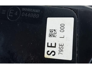 Zpětné zrcátko Suzuki Swift 2020 E4044989, 044989