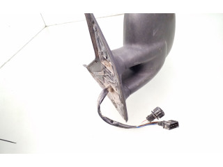 Зеркало электрическое Volkswagen Transporter - Caravelle T4 1991 - 2003 года