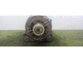 Ojnice 0123510037 Chrysler Voyager