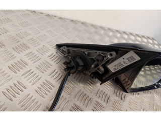 Zpětné zrcátko Audi A8 S8 D4 4H 2014 4H1857410G