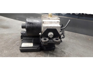 Блок АБС 46558579 Fiat Marea - года