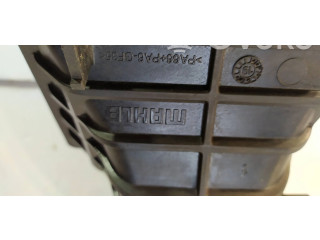 Интеркулер 04E145785, GV020005 Volkswagen Golf VIII