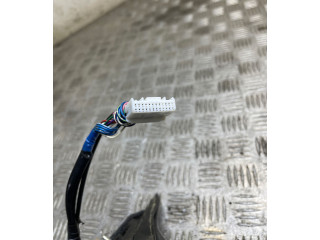 Зеркало электрическое        Infiniti FX   -  года   