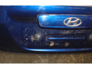 Переключатель дворников Hyundai Getz