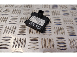 Датчик слепых зон ML3T14H031AJ   Ford Mustang Mach-E