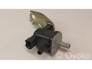 Вакуумный клапан