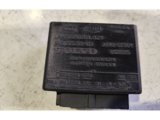 Řídící jednotka 5KG005311-03, 9128815   Volvo 850 1991