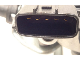 Моторчик дворников 98110Q0000, 98100Q0000 Hyundai Bayon