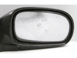 Zpětné zrcátko Suzuki Baleno EG 1998