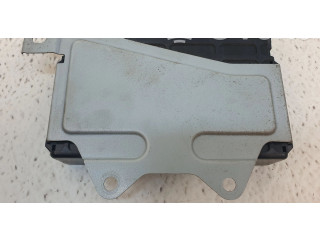 Блок управления коробкой передач MN171511 Mitsubishi L200