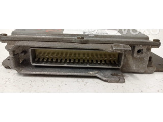 Řídící jednotka 9624518180   Citroen Berlingo 