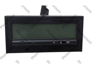 Дисплей    MR381289, 08085004   Mitsubishi Space Star