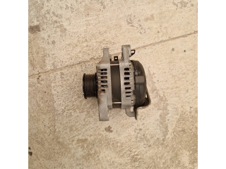 Генератор MS1042118280, C006EU   Honda HR-V 1.6     