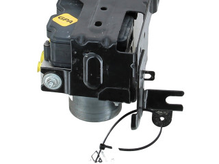 Jednotka ABS 1654078980   Citroen Berlingo 2019