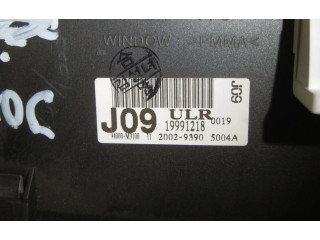 Přístrojová deska KIA Joice 2000 94000-M3100J0, 94000-M3100J0