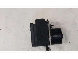 Блок АБС Ford Fiesta 1995-2000 года