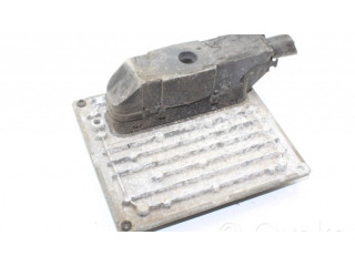 Řídící jednotka 7M5112A650AFC Ford Ka 2010