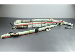 Боковая подушка безопасности P68250174AD Jeep Grand Cherokee