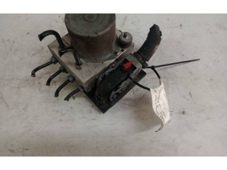 Блок АБС 4F0614517T, 0265235100 Audi A6 S6 C6 4F 2004 - 2011 года