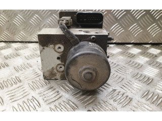 Блок АБС 1J0907379H   Skoda  Octavia Mk1 (1U)  1996 - 2004 года