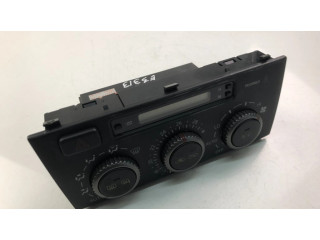 Блок управления климат-контролем 1773005762   Lexus IS 200-300