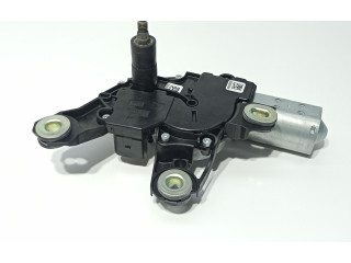 Моторчик заднего дворника 4M0955711A Audi A4 Allroad