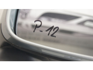 Зеркало электрическое        Volvo XC90  2014 -  года   