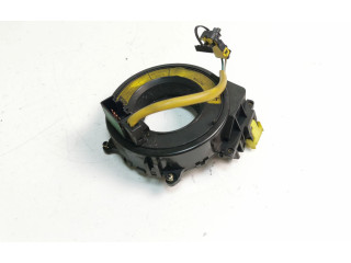 Подрулевой шлейф SRS 8431005250   Toyota Avensis T220