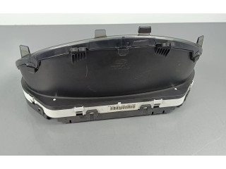 Панель приборов 94001C5620   KIA Sorento       