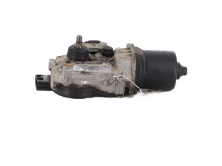 Моторчик дворников 288004287R Dacia Lodgy