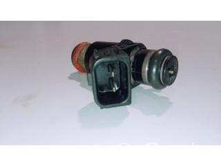 Vstřikovač PRA08BBD Honda Stream pro benzínový motor 1.7