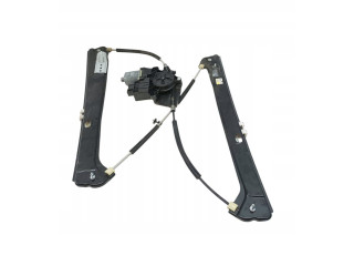 Зеркало электрическое Skoda Scala - года