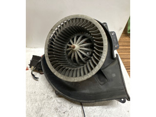 Вентилятор печки    6Q1819015G, A9674   Audi A1