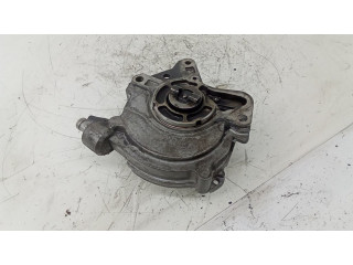 Вакуумный насос