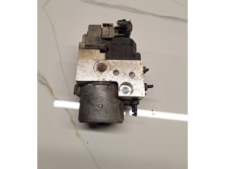 Jednotka ABS 0273004439, 291121   Citroen Berlingo 2003