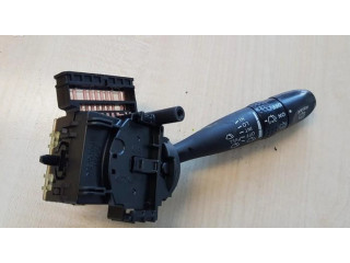 Ручка стеклоочистителей 75733N KIA Rio