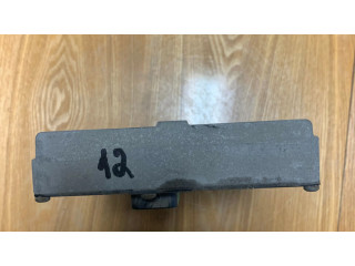 Řídící jednotka P04748314AL Chrysler Pacifica 2005