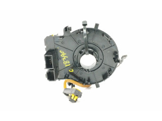 Подушка безопасности водителя KIA Venga