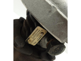 Turbodmychadlo Турбина 4668564 Fiat Punto (176)