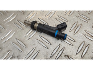 Vstřikovač 2320947010 Toyota Yaris