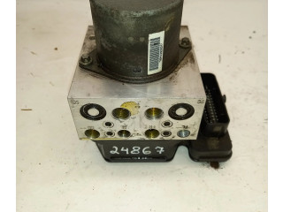 Блок АБС P68241677AB, P68241677AB   Jeep  Grand Cherokee  2010 - 2021 года