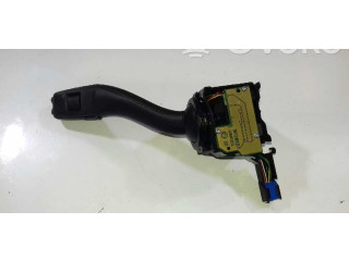 Ручка стеклоочистителей 8P0953519A   Audi A3 S3 8P