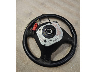 Руль Audi A6 S6 C4 4A 1994 - 1997 года 4A0419091AD