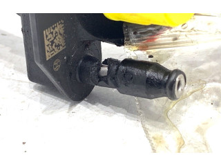 Комплект форсунок 059130277AC    Audi A6 S6 C6 4F   