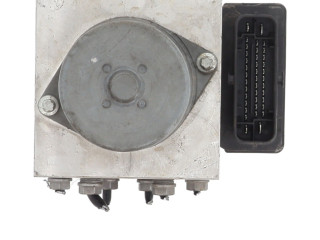 Jednotka ABS 5N0614109CNBEF   Volkswagen Tiguan 2016