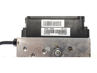 Блок АБС 58920A2230, A258930800 KIA Ceed 2018- года