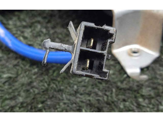 Электрический механизм для подъема окна без двигателя ELECTRICO-PINES Nissan NP300 2010