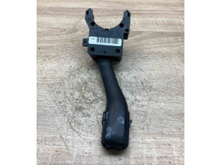 Ручка стеклоочистителей 4B0953503H Volkswagen Golf IV